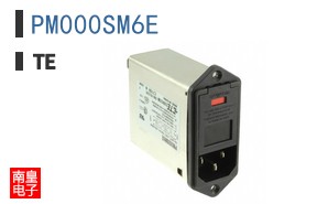 PM000SM6E