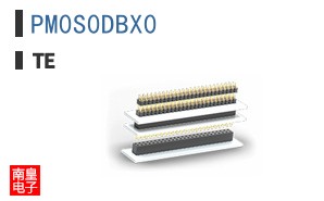 PM0S0DBX0