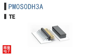 PM0S0DH3A