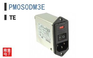 PM0S0DM3E