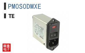 PM0S0DMXE