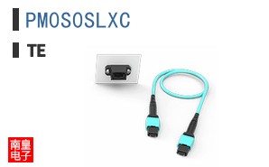 PM0S0SLXC