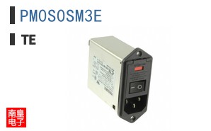 PM0S0SM3E
