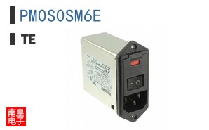 PM0S0SM6E