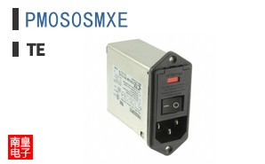 PM0S0SMXE