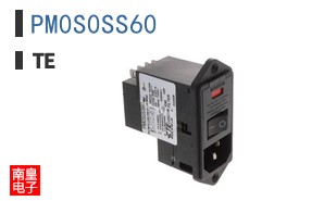 PM0S0SS60