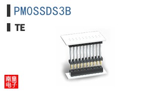 PM0SSDS3B