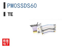 PM0SSDS60