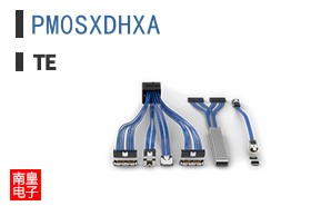 PM0SXDHXA