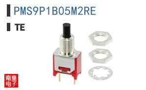 PMS9P1B05M2RE
