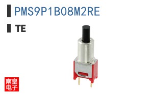 PMS9P1B08M2RE