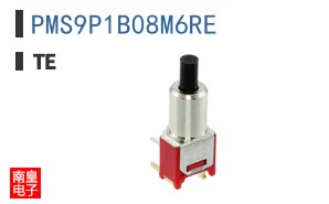 PMS9P1B08M6RE