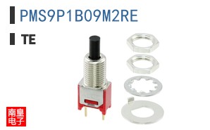 PMS9P1B09M2RE