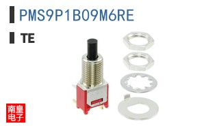 PMS9P1B09M6RE