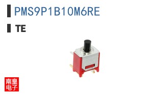 PMS9P1B10M6RE