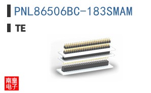 PNL86506BC-183SMAM
