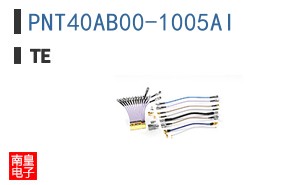 PNT40AB00-1005AI
