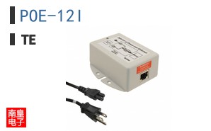 POE-12I