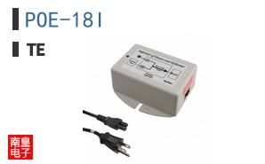 POE-18I