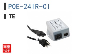 POE-24IR-CI