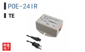 POE-24IR