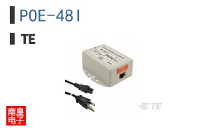 POE-48I