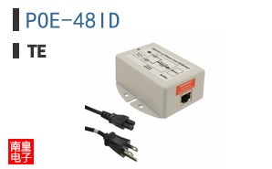 POE-48ID