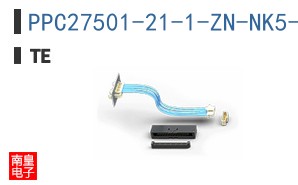 PPC27501-21-1-ZN-NK5-TR