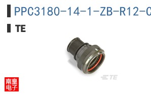 PPC3180-14-1-ZB-R12-CF