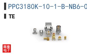 PPC3180K-10-1-B-NB6-02