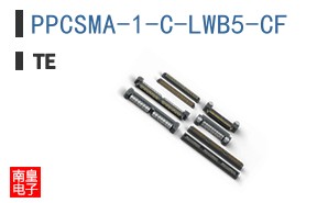 PPCSMA-1-C-LWB5-CF