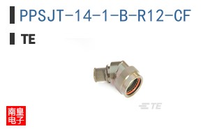 PPSJT-14-1-B-R12-CF