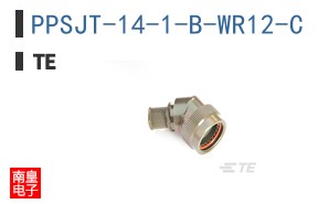 PPSJT-14-1-B-WR12-C