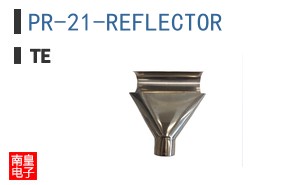 PR-21-REFLECTOR