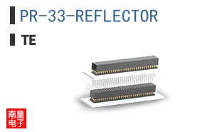 PR-33-REFLECTOR