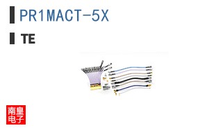 PR1MACT-5X