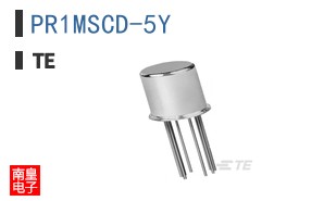 PR1MSCD-5Y