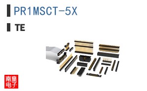 PR1MSCT-5X
