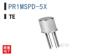 PR1MSPD-5X