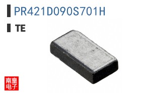PR421D090S701H