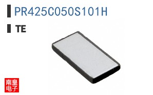 PR425C050S101H
