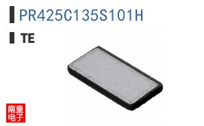 PR425C135S101H