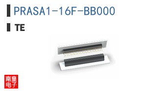 PRASA1-16F-BB000