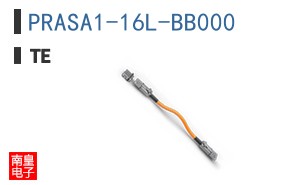 PRASA1-16L-BB000