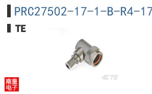 PRC27502-17-1-B-R4-17