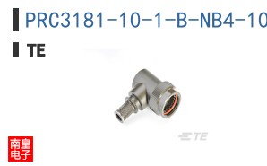 PRC3181-10-1-B-NB4-10