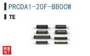 PRCDA1-20F-BB0CW