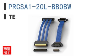PRCSA1-20L-BB0BW