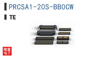 PRCSA1-20S-BB0CW