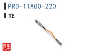 PRD-11AG0-220